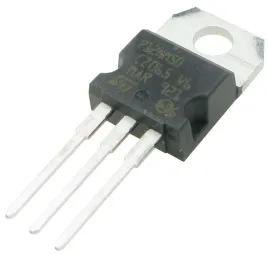 tranzystor-mosfet-n-stp12nm50-p12nm50-12a-500v-035r-3854