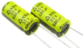 kondensator-elektrolityczny-680uf-35v-low-esr-samyoung-nxh-4276