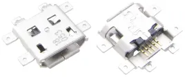 gniazdo-micro-usb-b-montaz-srodkowy-smt-0342