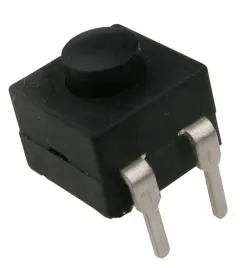 przelacznik-8mm-2-piny-z-boku-on-off-1a-30v-2657