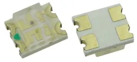 dioda-led-smd-1206-czerwono-zielona-2915