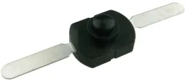 przelacznik-dlugie-blaszki-on-off-1a-30v-2713