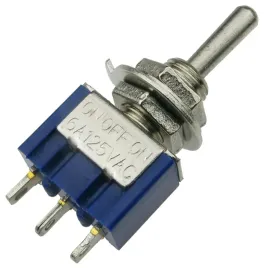 przelacznik-dzwigienkowy-3a-3-pin-3-pozycje-1005