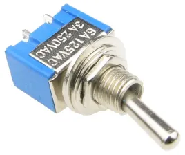 przelacznik-dzwigienkowy-3a-2-pin-2-pozycje-4082
