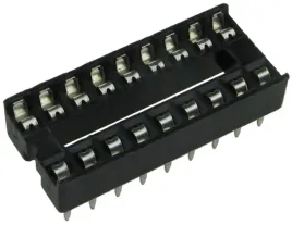 podstawka-dil18-dip18-5-szt-0298-5
