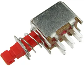 przelacznik-bistabilny-isostat-pcb-32mm-2540
