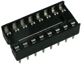 podstawka-dil16-dip16-5-szt-0297-5