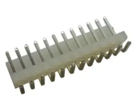 wtyk-do-druku-396mm-12-pin-katowy-3-szt-0449-3