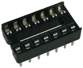 podstawka-dil14-dip14-5-szt-0296-5