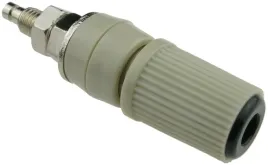 gniazdo-bananowe-4mm-laboratoryjne-czarne-2591