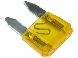 bezpiecznik-samochodowy-mini-5a-10-szt-0833-10