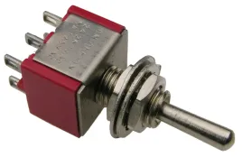 przelacznik-dzwigienkowy-2a-6-pin-3-pozycje-0926