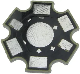 radiator-led-star-gwiazdka-2386
