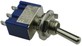 przelacznik-dzwigienkowy-3a-3-pin-2-pozycje-1004