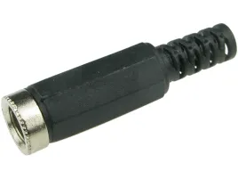 gniazdo-zasilajace-dc-21-55mm-na-kabel-1197
