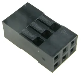 gniazdo-na-goldpin-254mm-styki-bld-03-5-szt-0102-5