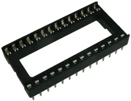 podstawka-dil28-dip28-szeroka-5-szt-2936-5