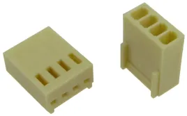 gniazdo-na-kabel-wf-04-5-szt-styki-0084-5
