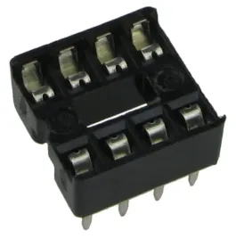 podstawka-dil8-dip8-10-szt-0295-10