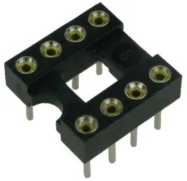 podstawka-dil8-dip8-precyzyjna-2-szt-0396-2