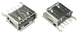 gniazdo-usb-a-pionowe-krotkie-105mm-2889