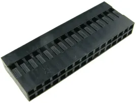 gniazdo-na-goldpin-254mm-styki-bld-16-2-szt-2060-2
