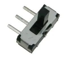 przelacznik-suwakowy-9x4x4mm-3-pin-2-pozycje-2304