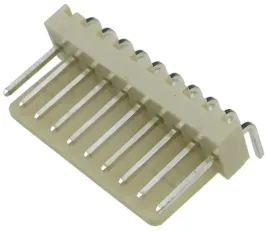 wtyk-do-druku-hu-10-katowy-5-szt-0143-5
