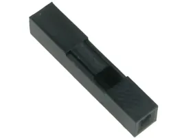 gniazdo-na-goldpin-254mm-styki-bls-01-10-szt-0092-10
