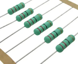 rezystor-3w-1r-royal-ohm-knp-2-szt-4269-2