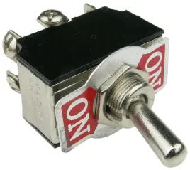 przelacznik-dzwigienkowy-6a-6-pin-2-pozycje-1165