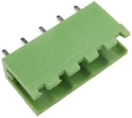 gniazdo-listwy-srubowej-proste-5-pin-2-szt-1250-2