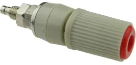gniazdo-bananowe-4mm-laboratoryjne-czerwone-2590