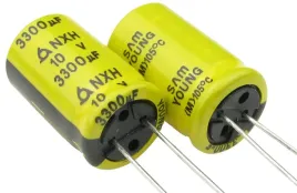 kondensator-elektrolityczny-3300uf-10v-low-esr-samyoung-nxh-3025
