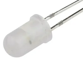 dioda-led-5mm-migajaca-biala-2-szt-0870-2
