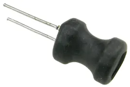 dlawik-10mh-9x12mm-pionowy-2-szt-2617-2