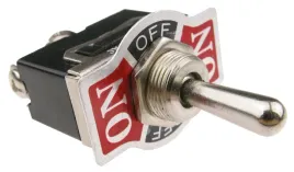 przelacznik-dzwigienkowy-6a-3-pin-3-pozycje-0928