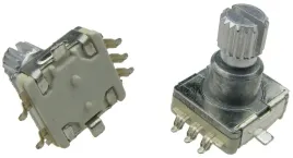 enkoder-obrotowy-pionowy-z-przyciskiem-12mm-smd-2756
