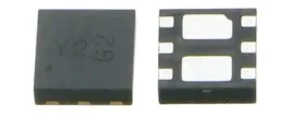 tranzystor-mosfet-n-podwojny-dmt3020lfdb-30v-77a-y2-3964