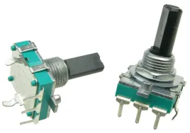 enkoder-obrotowy-24-impulsy-20mm-pionowy-4257