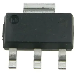triak-z0103mn-z0103-z3m-1a-600v-sot-223-3602