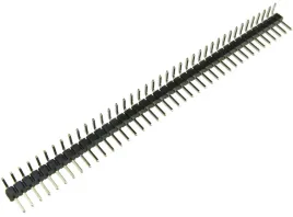goldpin-raster-2mm-1x40-katowy-2419