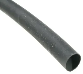 rurka-termokurczliwa-czarna-55x275mm-1295