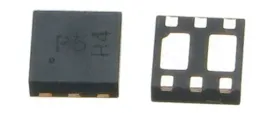 tranzystor-mosfet-p-podwojny-dmp2065ufdb-20v-45a-p5-3965
