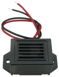 buzzer-prostokatny-z-generatorem-12v-2033