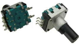 enkoder-obrotowy-24-impulsy-14mm-z-przyciskiem-smd-pionowy-1232