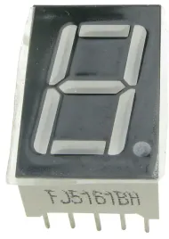 wyswietlacz-led-14mm-056-czerwony-wspolna-anoda-4249