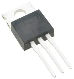 tranzystor-mosfet-n-irf135b203-129a-135v-00068r-441w-4253