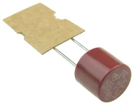 bezpiecznik-kubkowy-szybki-04a-250v-4236