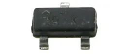 tranzystor-pnp-mmbth81-20v-005a-600mhz-sot-23-3d-3963